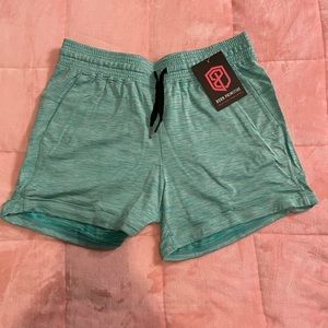 Born Primitive Lounge Shorts